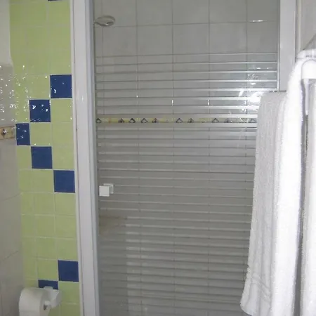 Bed & Breakfast Le Mimose