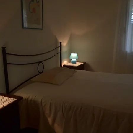 Bed & Breakfast Le Mimose *